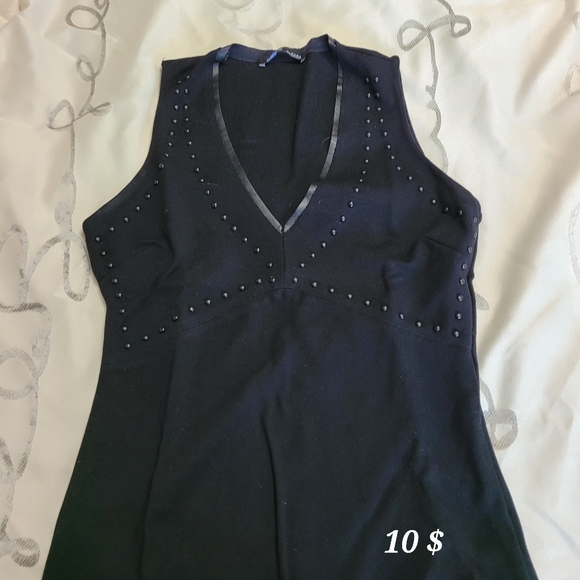 Tops 10$ each!!! - Picture 2 of 16